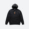 Ryujin Hooded Fleece