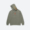 Ryujin Hooded Fleece