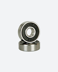 Survival Bearings