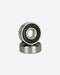 Survival Bearings