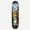 DGK Signals Shanahan 7.9" Skateboard Deck