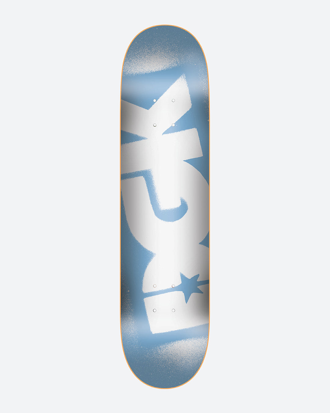 OG Logo Light Blue 7.75