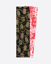 Pieces Griptape