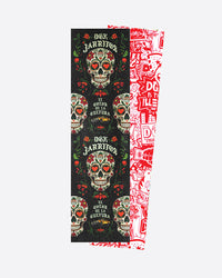 DGK x Jarritos Sabor Griptape