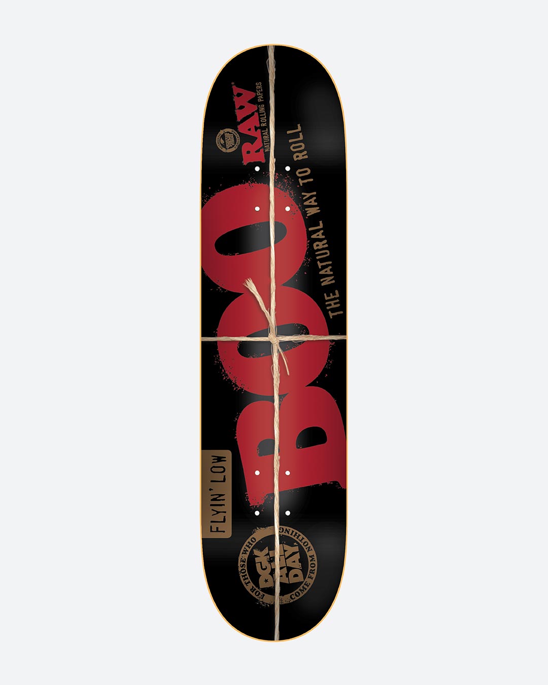 スケートボード DGK Juicy - 8 DGK Juicy - 8 【公式通販】