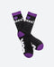 Haters Socks