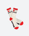 Haters Socks