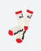 Haters Socks