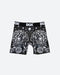 Save Us Boxer Brief