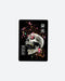 Ancestry Sticker