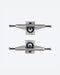 DGK x Venture Polished Hi Skateboard Trucks