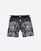 Save Us Boxer Brief