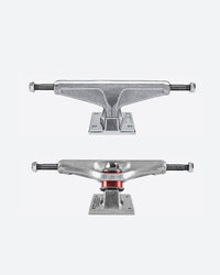 Venture Polished Lo Skateboard Trucks