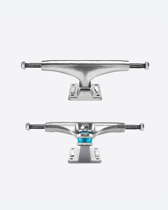 Thunder Polished Skateboard Trucks
