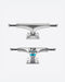 Thunder Polished Skateboard Trucks