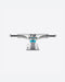 Thunder Polished Skateboard Trucks