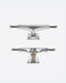 Thunder Polished Skateboard Trucks