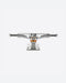 Thunder Polished Skateboard Trucks