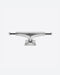 Thunder Polished Skateboard Trucks