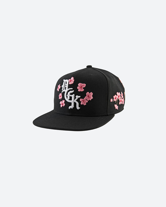 Hanami Hat