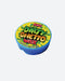 Dirty Ghetto Skateboard Wax