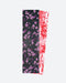 Fire Blossom GripTape
