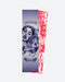 Avenue Griptape