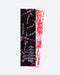 Haiku Griptape