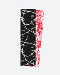 Thorns Griptape