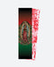Guadalupe Griptape