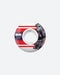 The Plug Wheels 51mm