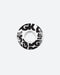 Street Formula Wheels 49mm