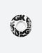 Street Formula Wheels 51mm