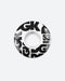 Street Formula Wheels 53mm