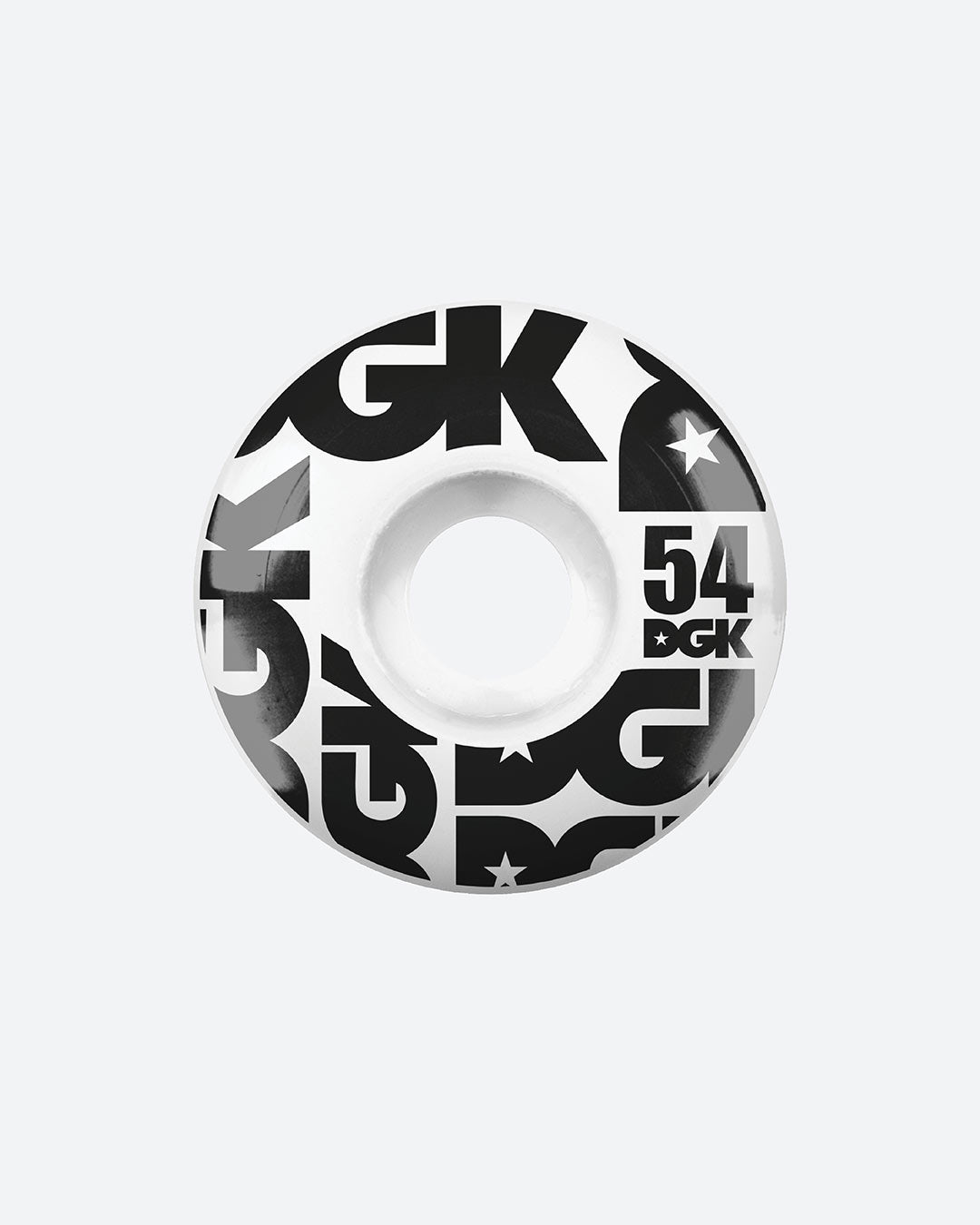 DGK　ディージーケー　54mm　ハードウィール DGK_Accessories_165.jpg?v=