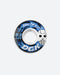 Nightmare Wheels 53mm