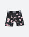Zen Boxer Brief