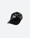 Armory Hat