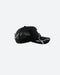 Armory Hat