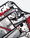 Hachi-Roku Car Floor Mats