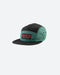 Sage Hat