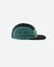 Sage Hat