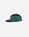 Sage Hat