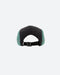 Sage Hat