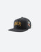 Aces Hat