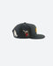 Aces Hat