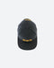 Aces Hat