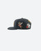 Aces Hat