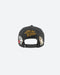 Aces Hat
