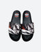 Afro Slides